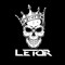 LETOR