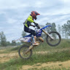 Alex Groslier