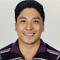 Jian Carlo Santos
