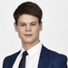 Dovydas Anilionis