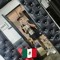 Castano Castano