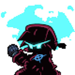 Carlosfeliperestrepoestrada