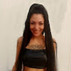 Jessica Martín Moreno