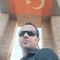 TC Mustafa Kol