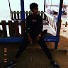 Ravi Saputra