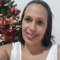 Ana Virgínia Silva Costa