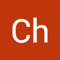 Ch Anis