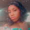 Abigail Ujunwa Nwobu