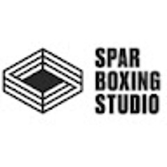 SPAR BOXING