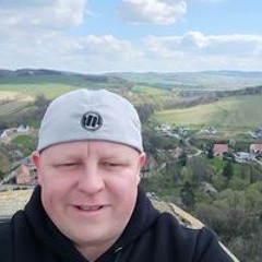 Jacek Kula Waligóra