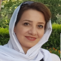 Shiva Shaghayegh