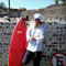 User 512916188