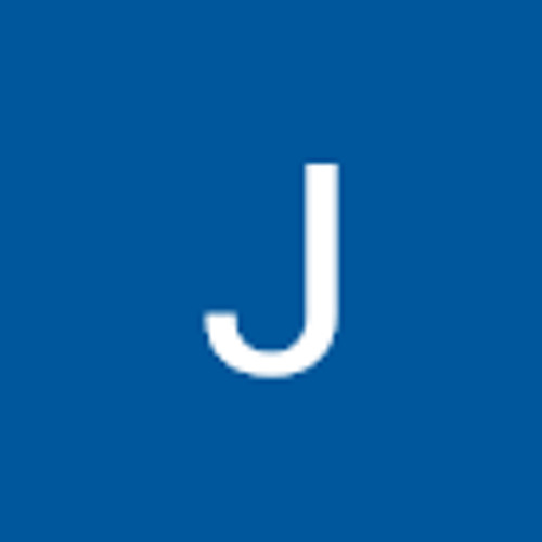 Jamal Jackson’s avatar