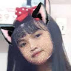 Như Ý Trần Nguyễn