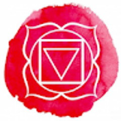Laure Radio