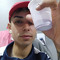 Victor Vogado da Almeida