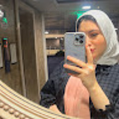 kariman gaber