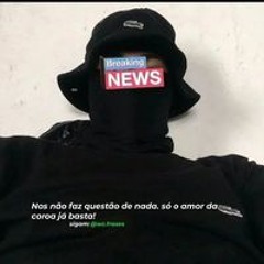 Blindado Por Deus