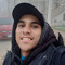 M7MED Tal3t
