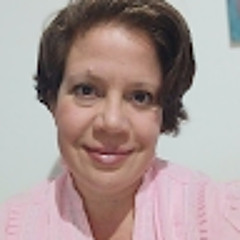 Alejandra Seijas Marcano