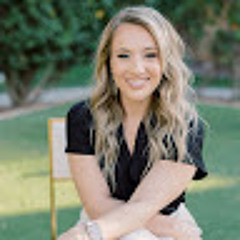 Taylor France