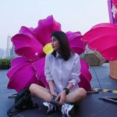 Rose Rose