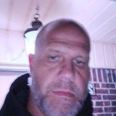 Leroy Broog