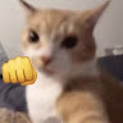 Piero Alexander Ugalde