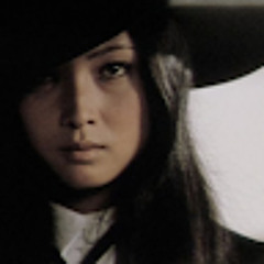 Fujieda JUN