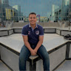 Bassam Ahmad