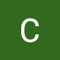 ClearAll