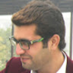 User 667519229