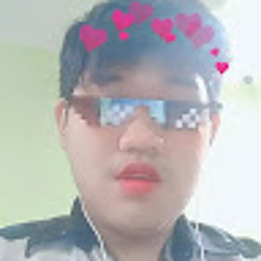 Raihan Chandra Nugroho