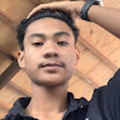 Sendi Alwan