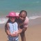 Miral Ahmed