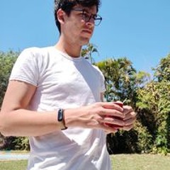 Ivan Roman