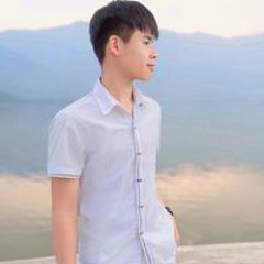Phạm Xuân Quân