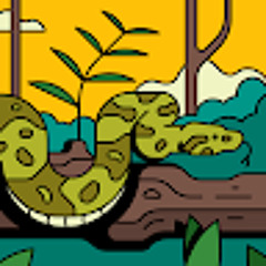 Ángelsebastian Pajita