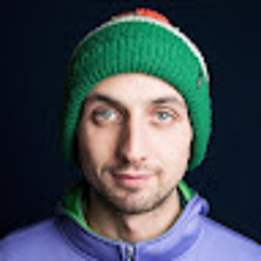 Alex Munteanu