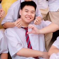 Đăng Khôi