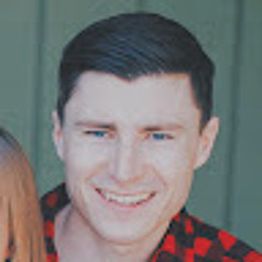 Darius Luciano