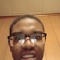 Aaron Dixon