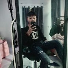 Thien Tiến