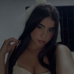 Valeria Zapata Mejia