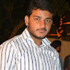 Qamar Hussain