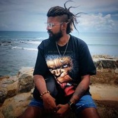 Rajeewa Piyumanga