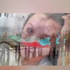 Сессиз Сакит