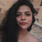 Fatimamontalvo18