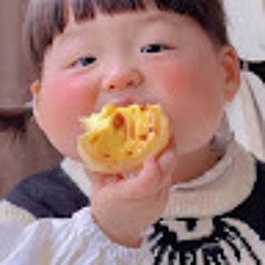 潘氏后