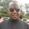 Mahbuob al Makhtoum
